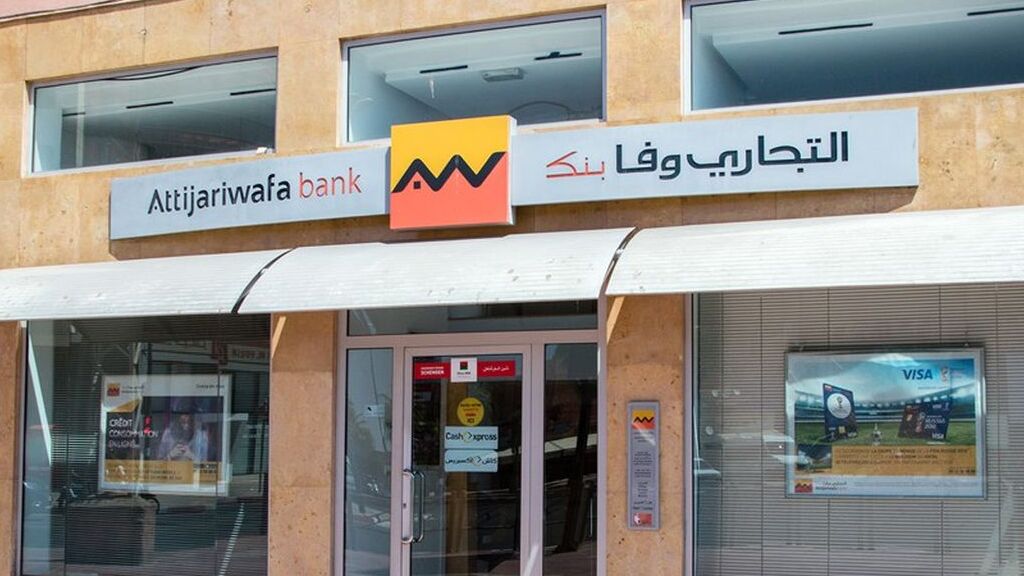 Maroc : à la Bourse de Casablanca, Managem et TGCC rejoignent le club des milliardaires en euros