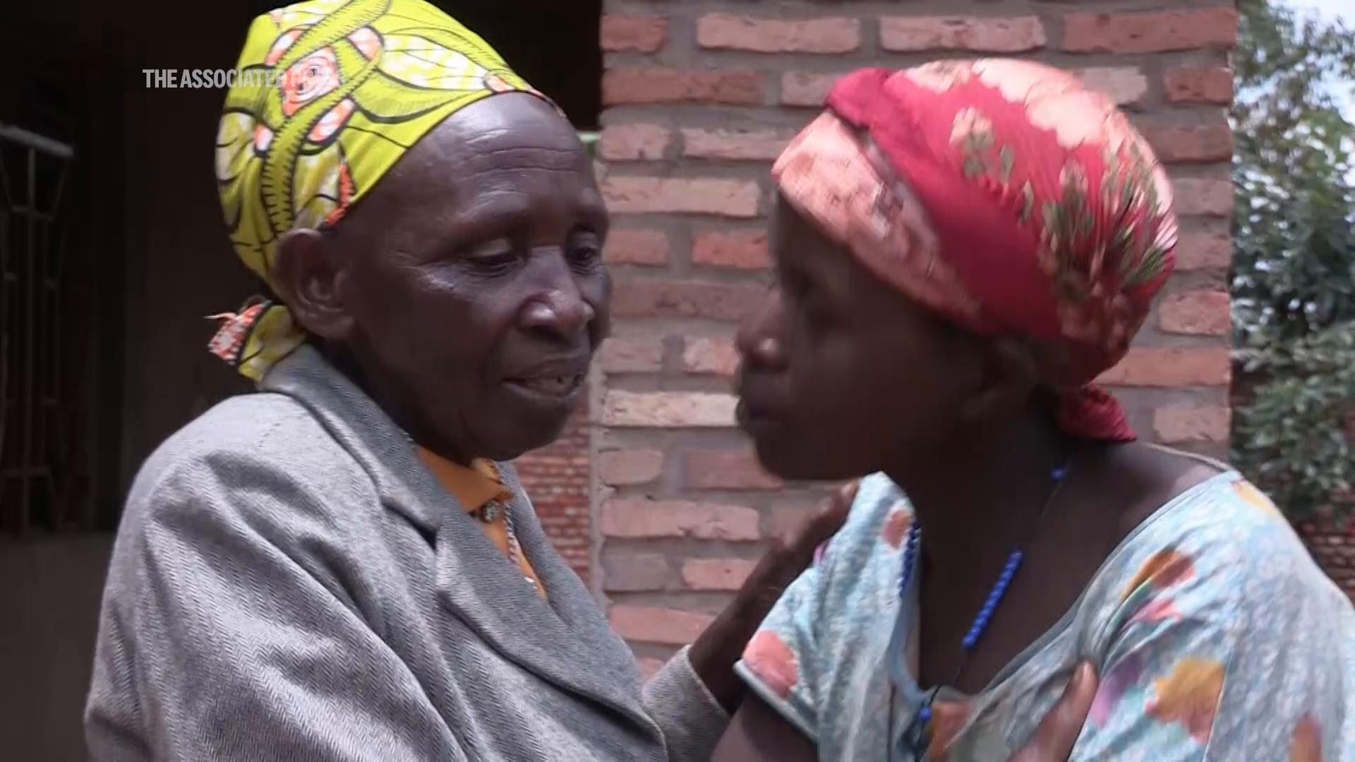 Burundi : Le chant traditionnel Akazehe menacé de disparition