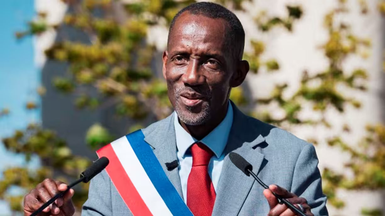 France – Mali : Bally Bagayoko, un succès électoral qui divise plus qu’il ne rassemble