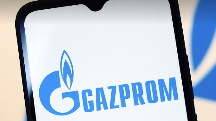 Tanzanie : Gazprom s'invite sur le marché énergétique africain