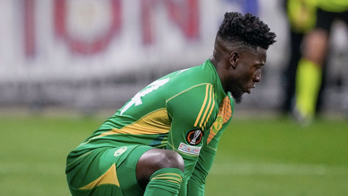 Sénégal : une médaille de bronze et le prix du fair-play à la CAN 2025