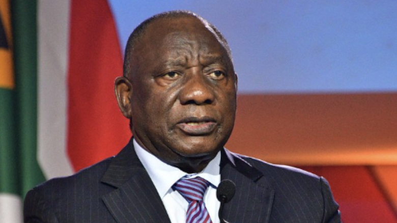 Afrique du Sud : le gouvernement renonce à l'augmentation de la TVA dans un climat d'incertitude économique