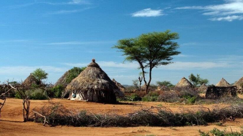 République Centrafricaine : un partenariat risqué avec la Russie pour la sécurité nationale