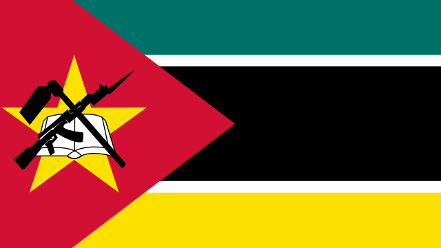 Mozambique : tensions politiques et chaos parlementaire en perspective