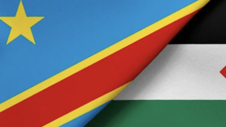 Opinion internationale : Gaza mobilise, le Congo agonise