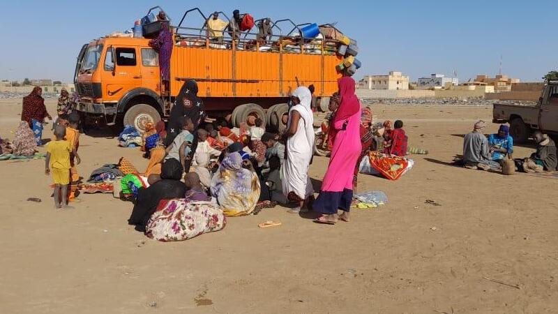 Sahel : vers un nouvel espoir face à la crise sécuritaire grandissante