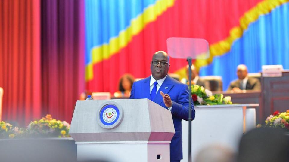 Accord de Paix RDC-Rwanda : Kigali perd sa guerre de l’ombre
