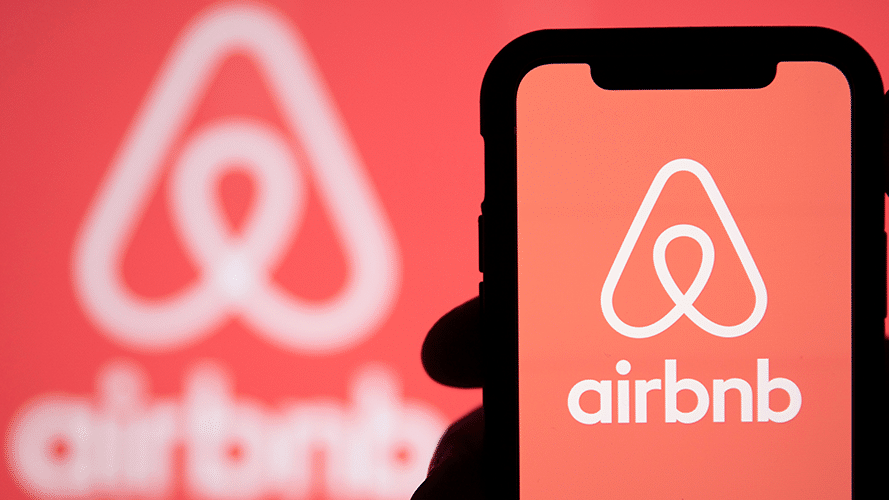 Hausse des taxes Airbnb à Cape Town : une décision qui inquiète investisseurs et propriétaires