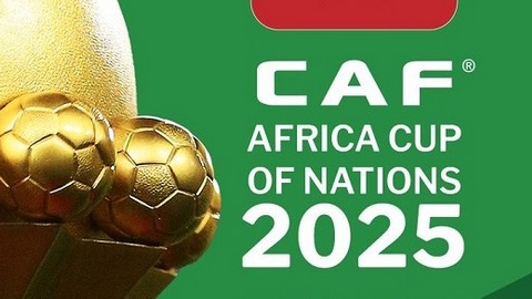 Côte d'Ivoire : plongée dans l'effervescence de la CAN 2025