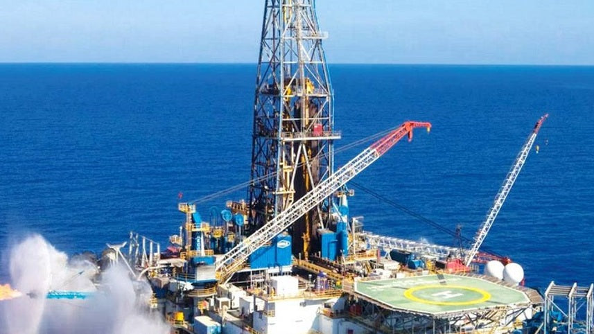 Côte d'Ivoire : le champ pétrolier d'Espoir entre turbulences et nouvelles opportunités.