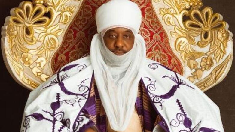 Nigeria : l'émir Sanusi II entre modernité et traditions en péril