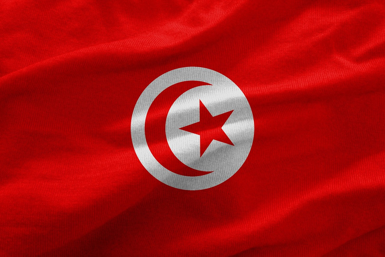 Tunisie : Des familles d’opposants demandent l'intervention de la CPI