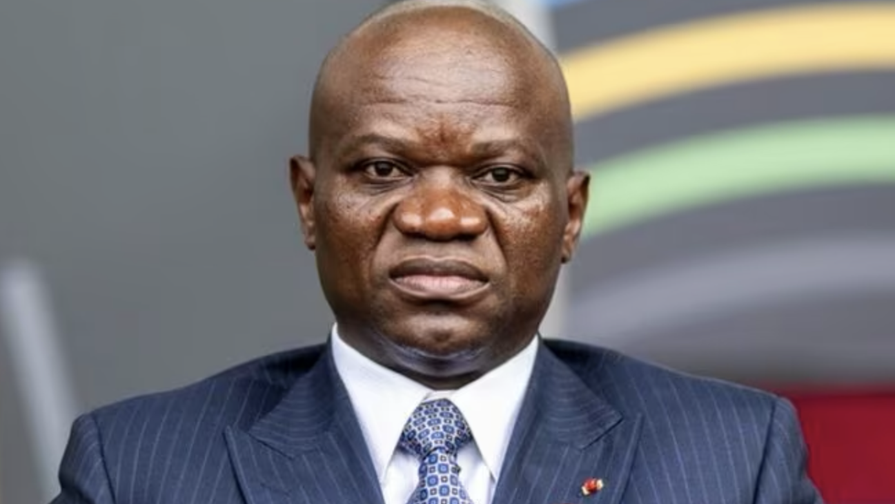 Gabon : les raisons de la chute de Jean-Charles Solon, ex-maître des écoutes du régime Bongo