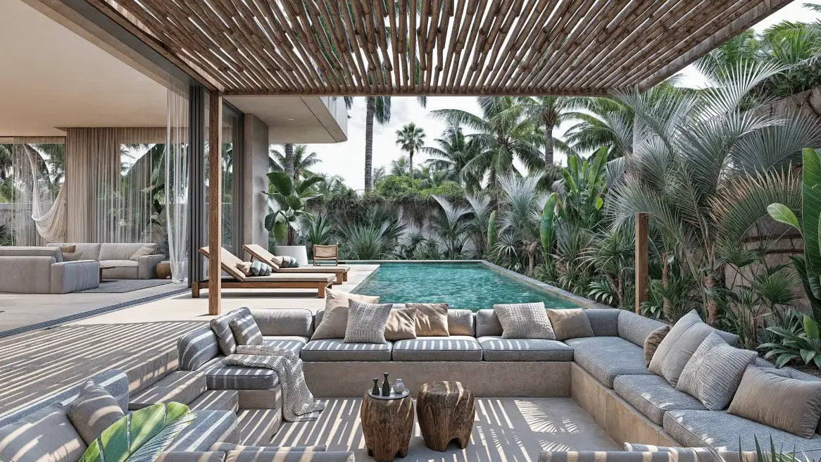 Maroc, Gims investit à Marrakech : enquête sur son alliance avec un homme d’affaires franco-marocain dans un projet immobilier de luxe