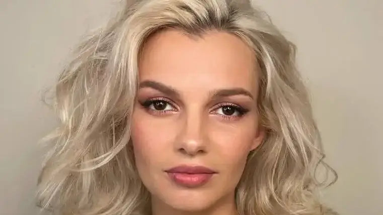 “Irina” à Charlotte : quand le meurtre révèle les fissures des consciences