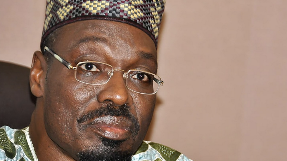 Cameroun : Issa Tchiroma Bakary, ex-ministre et ancien proche de Paul Biya, lance sa candidature à la présidentielle