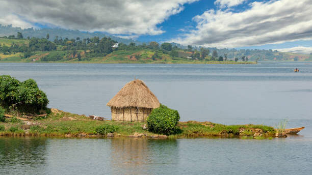 Naufrage sur le lac Kivu : fatalité ou fiasco de la gouvernance maritime en RDC ?