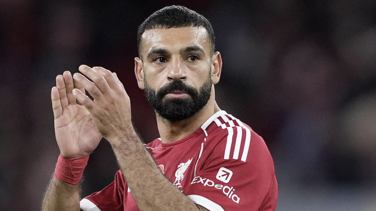 Arabie Saoudite : Mohamed Salah au cœur d'un transfert controversé