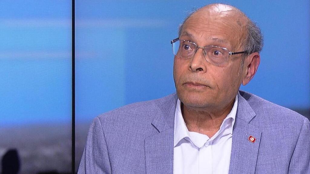 Tunisie, quinze ans après le jasmin fané