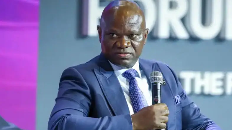 GABON : après l'ère Bongo, les collusions entre pouvoir et pétrole restent au centre des interrogations