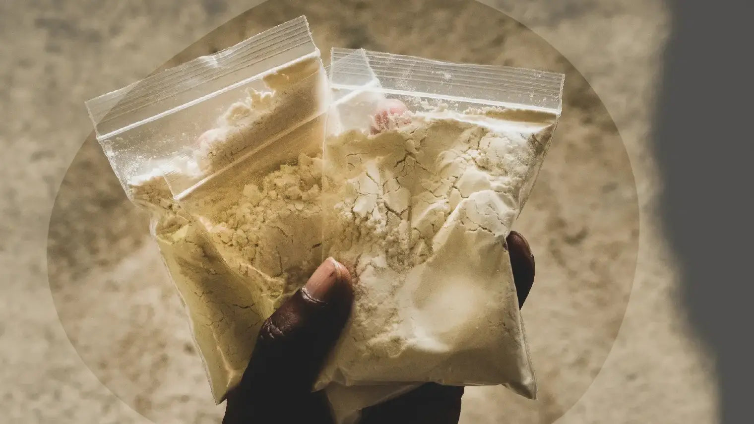 Cocaïne : la route africaine vers l’Europe, le nouveau hub du trafic mondial