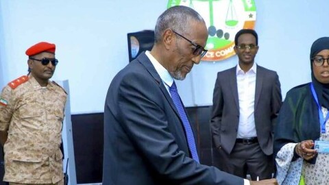 Somaliland : les urnes parlent, mais les défis demeurent